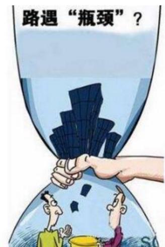 seo营销优化软件,如何做seo优化内容营销