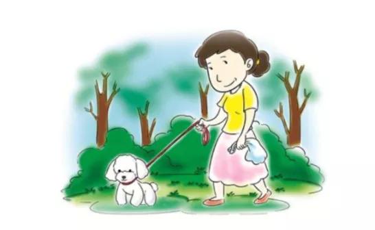 被邻居家的狗咬死怎么处理,被狗咬伤后咬死狗