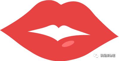 口红测评韩系不拔干,口红试过了还能退货吗