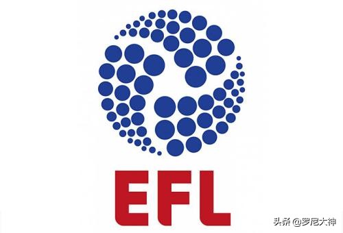 世界上最古老的足球联赛,绿茵往事世界杯