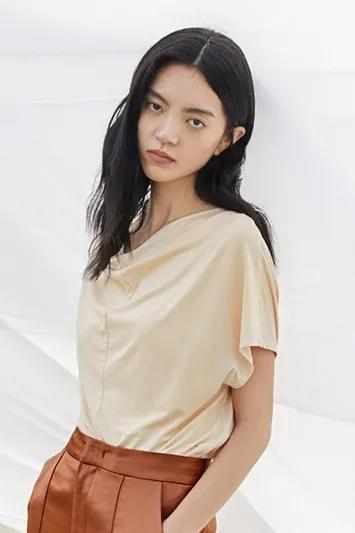 文艺点的淘宝店铺名字大全,小清新风淘宝店铺有哪些