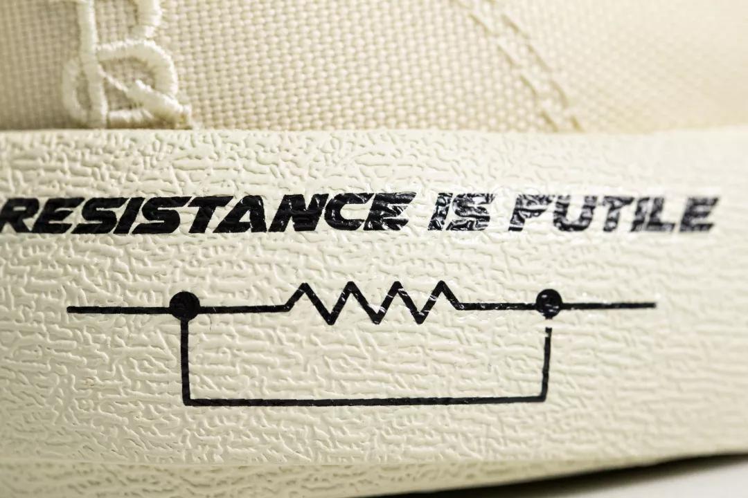 回力国潮复古帆布鞋,回力国潮帆布鞋