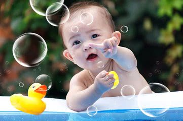 宝妈上厕所便秘,宝宝便秘宝妈怎么办