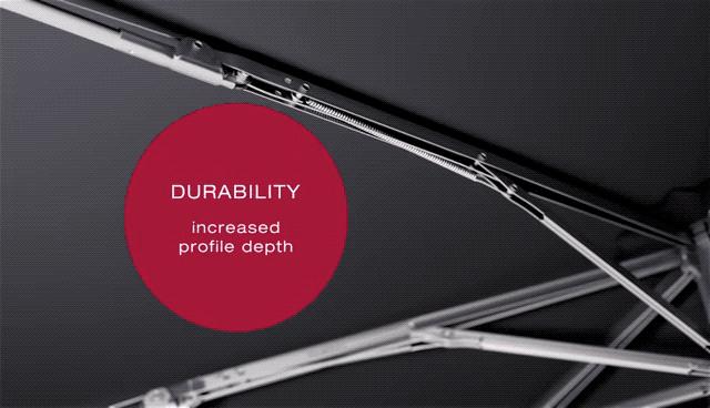 劳斯莱斯一把伞10万元,劳斯莱斯十万元的伞