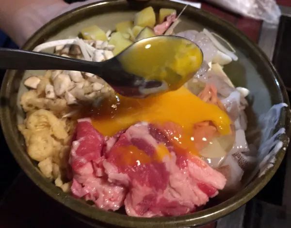 东京镰仓交通完全攻略,日本镰仓旅游路线攻略大全