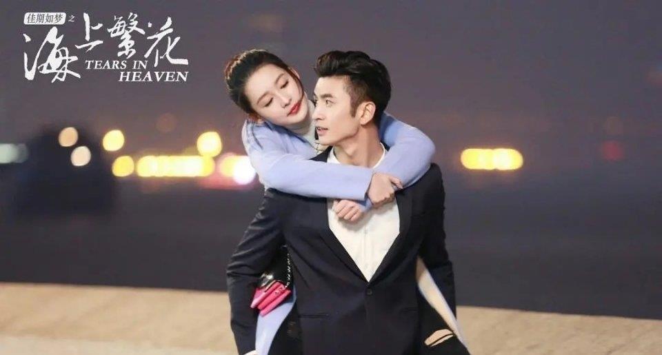 张云龙直播人气,张云龙直播怼粉丝完整版