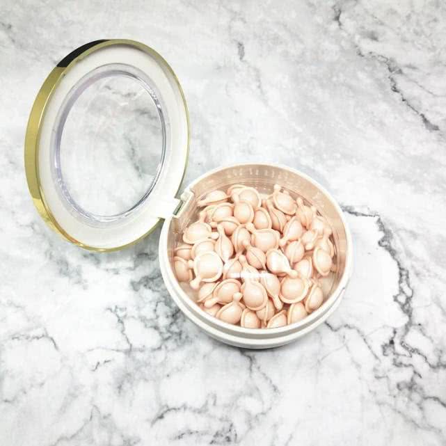 男士经常熬夜用什么护肤品套装,适合20-25岁性价比最高的护肤品