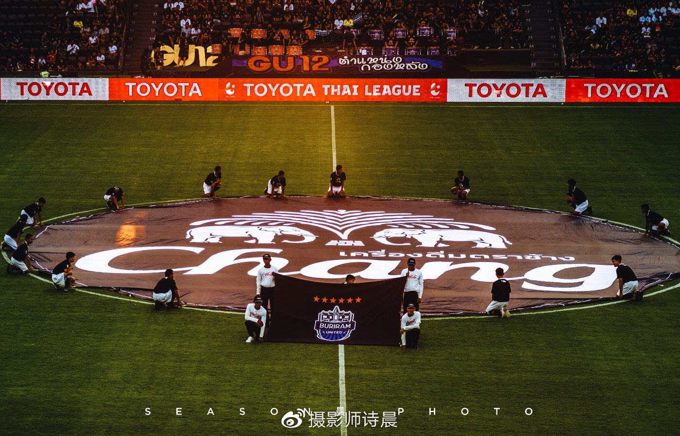 泰国武里南什么好玩的地方,泰国武里南旅游景点