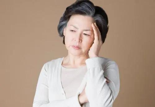 失眠症——惊扰了20年的好梦