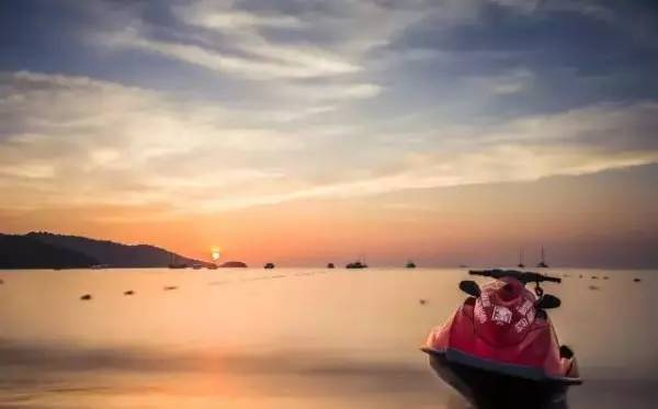 泰国旅游关注事项详细攻略,泰国十大坑爹景点