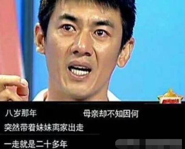 十年前郑伊健,郑伊健的保镖视频