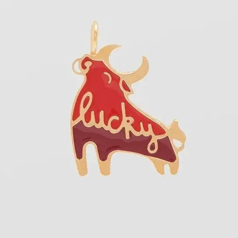 巴宝莉与lv哪个好,lv巴宝莉经典款