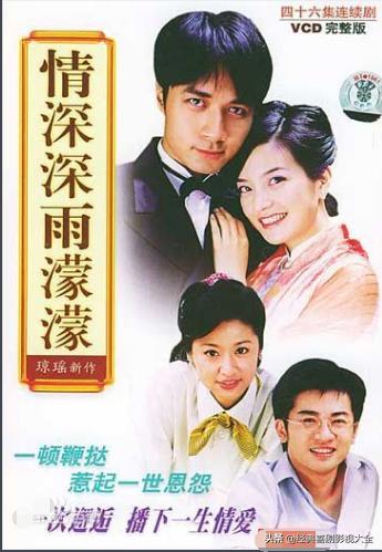 42部经典电影免费观看,42部经典电影片段