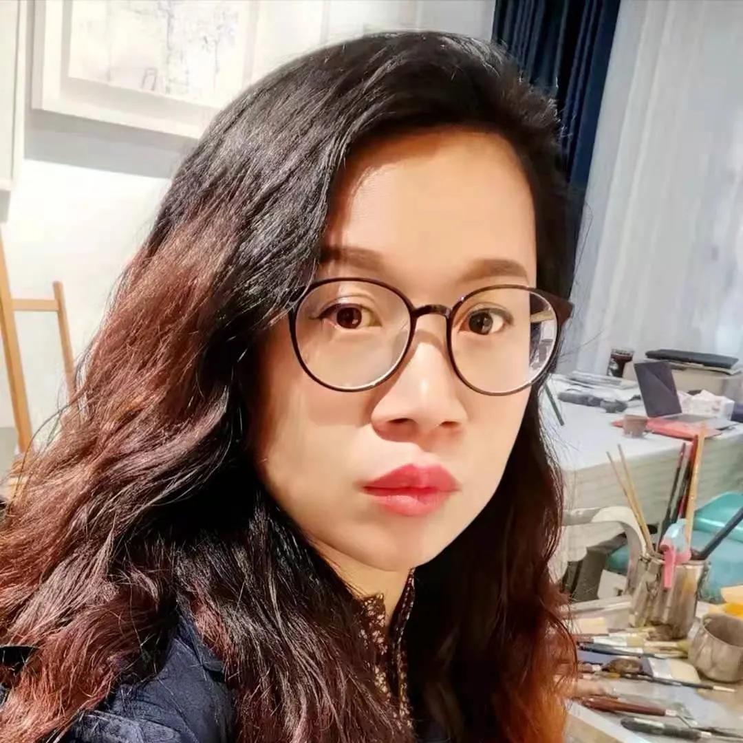 聚焦余东乡村未来社区建设丨大家谈③