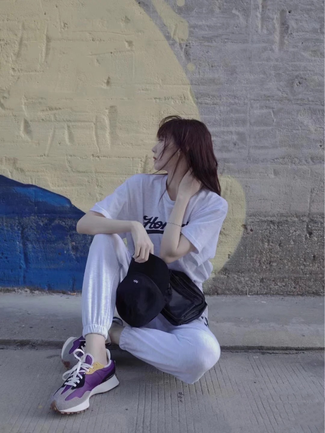 运动鞋划痕怎么去除,如何去除运动鞋上的污渍和划痕