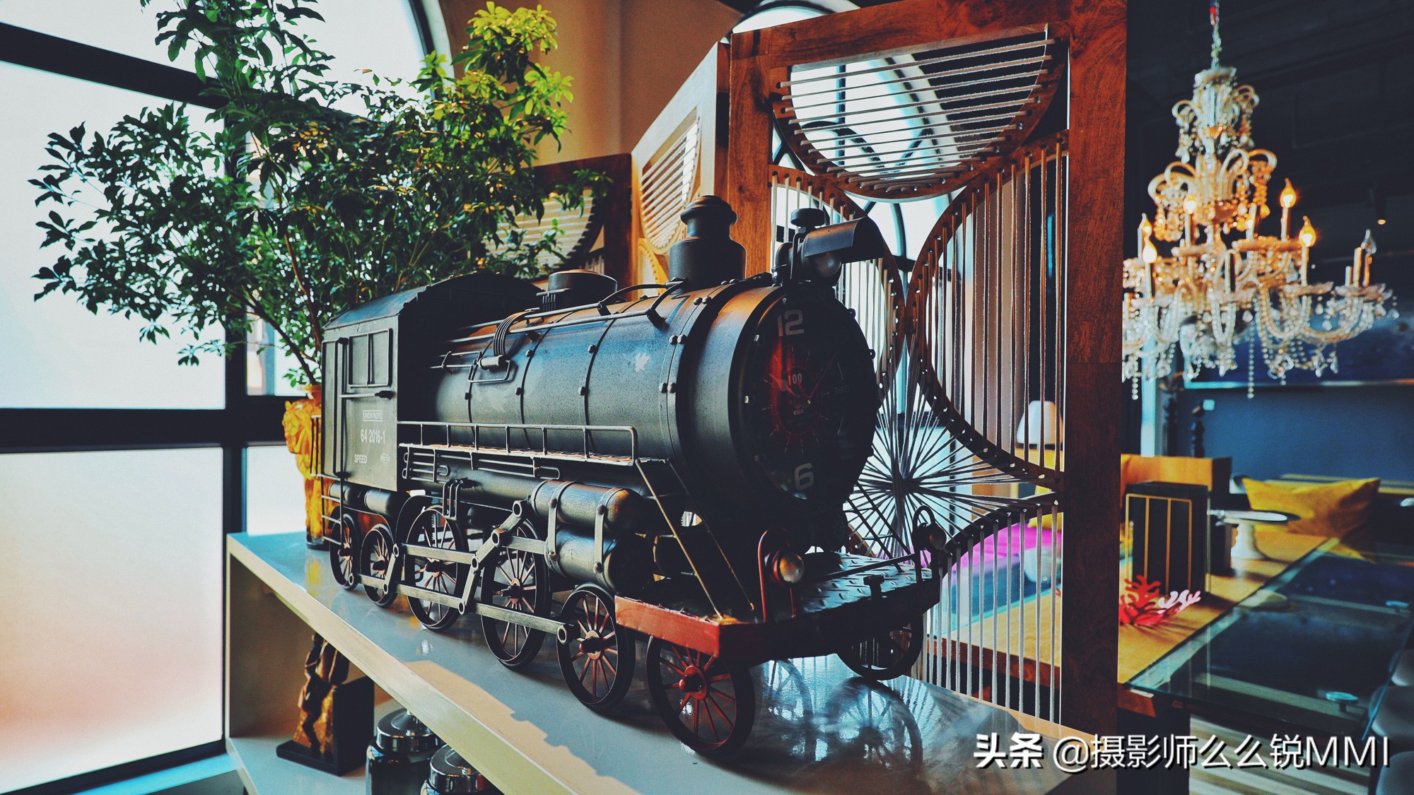 怡堡啊！就爱你戏多啊！#全民非遗#