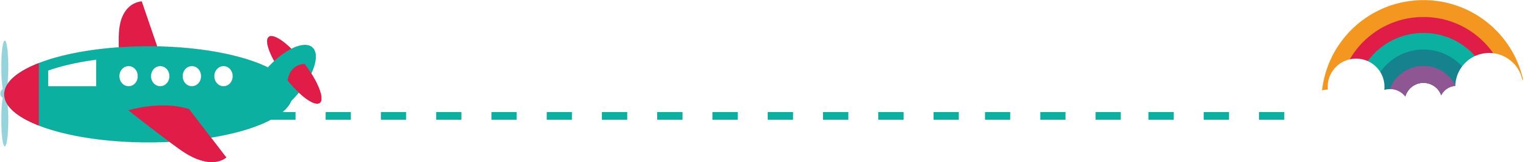 英语书写方法与诀窍,如何让你的英文书写更漂亮