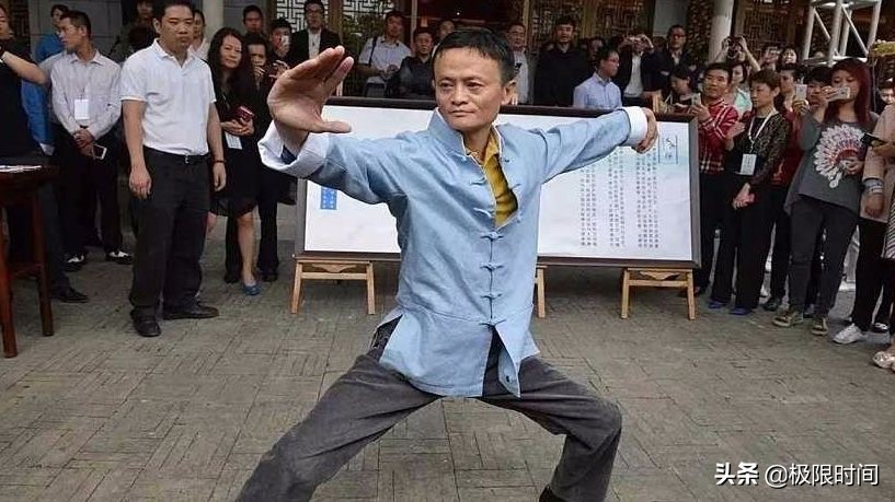 时刻提醒自己做个有钱人,假装有钱人的生活