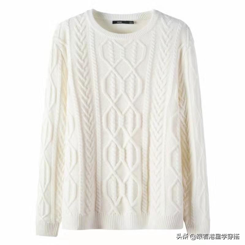 黎明觉醒男装搭配,原振侠黎明穿搭