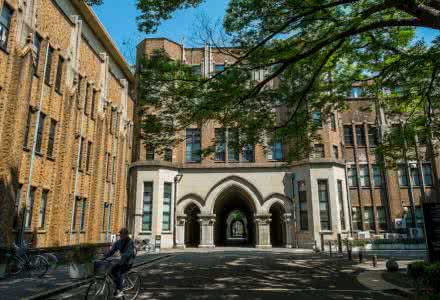 日本留学签证需要哪些资金证明,日本留学签证申请有哪些条件