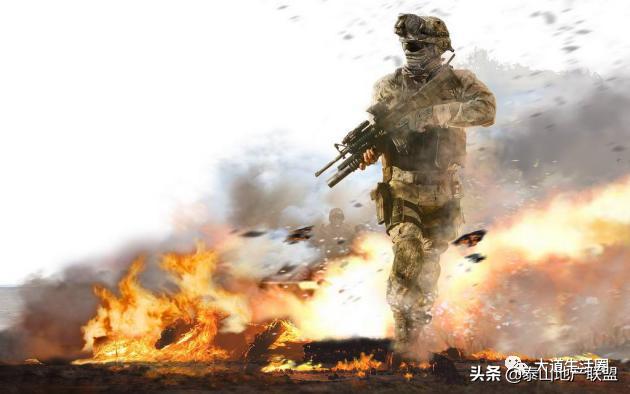 以梦为马不负韶华奔跑的少年,以梦为马不负韶华夏令营