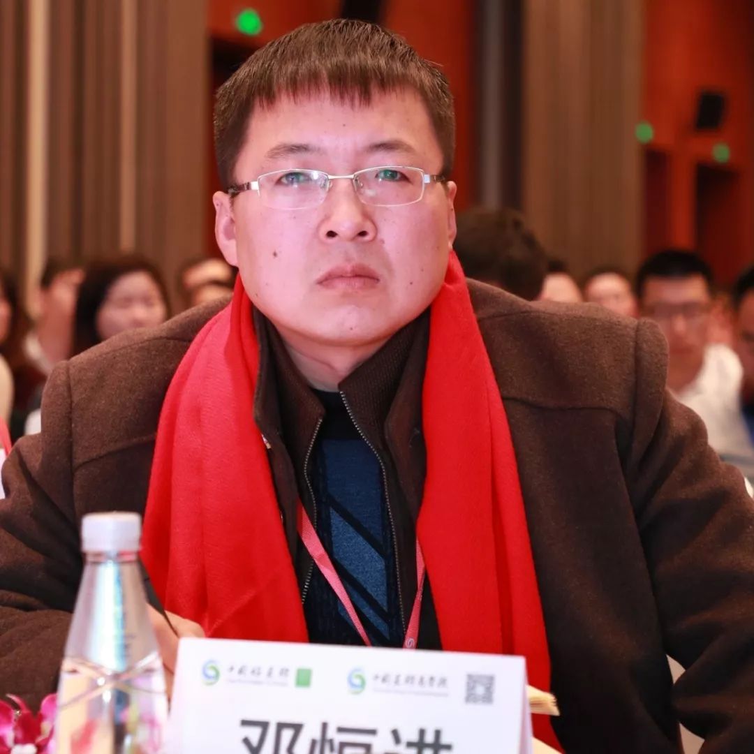 受新冠疫情影响全球供应链的变化,疫情之下的7个思考