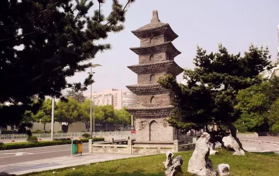 宁波地铁2号线附近游玩点,宁波地铁线旅游攻略