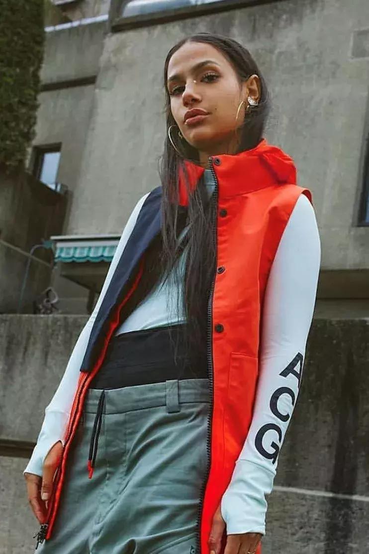 为什么3m反光材质好,3m反光材质是什么材质