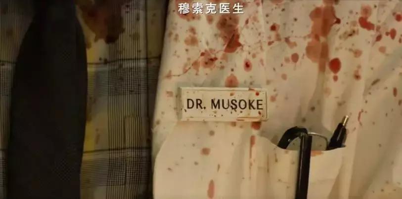 讲述病毒的美剧经典,最新有关病毒的美剧