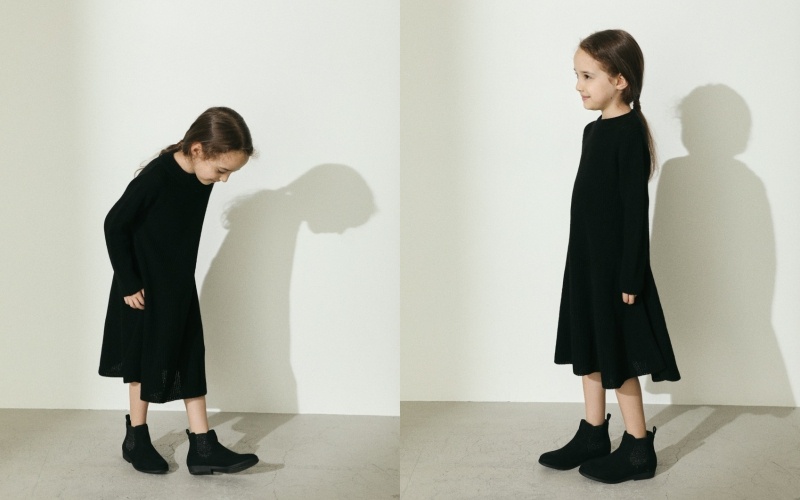 七波辉中大童8-15岁童装品牌,mezzopiano童装品牌