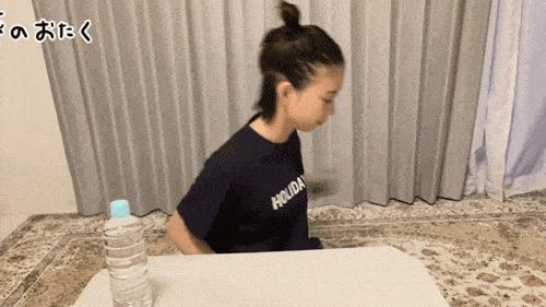 看看日本娱乐圈的那些锦鲤，转发他们有奇迹发生哦