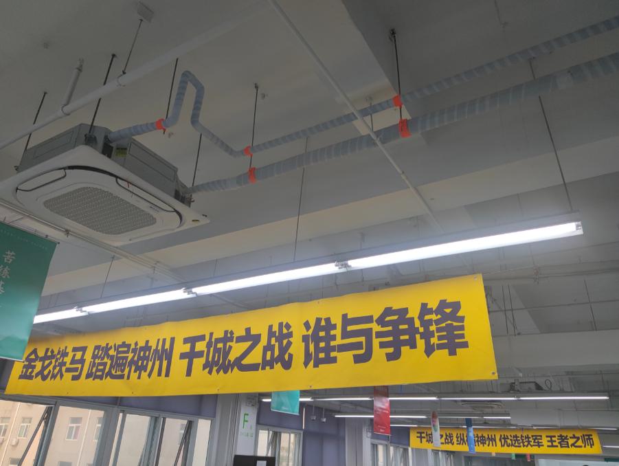 抖音拼多多美团阿里,美团拼多多抖音团购