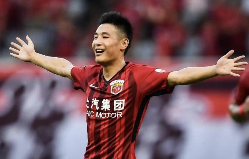 武磊梅开二度国足4-0缅甸,武磊梅开二度亚洲杯