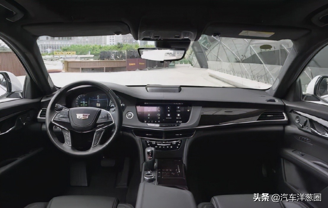 20万花小钱办大事,20万以内买奔驰商务车