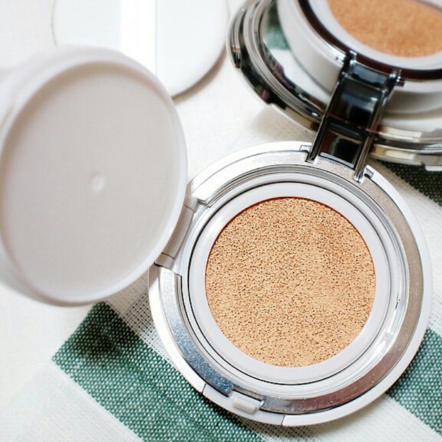 雪花秀经典款气垫补水效果好吗,雪花秀气垫红黑榜