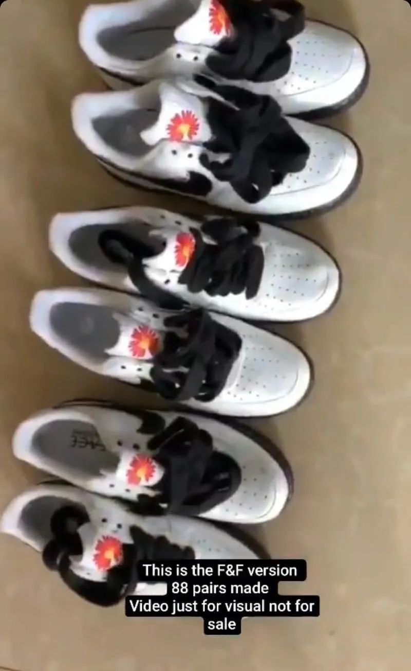 内马尔和nike联名,内马尔与耐克解约