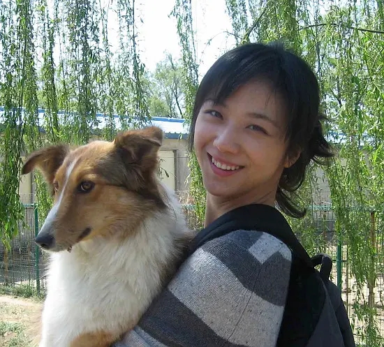 《色.戒》13年：原定刘亦菲，梁朝伟加戏，拍完田雨和汤唯分手