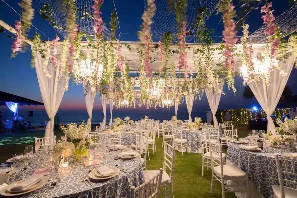 男人想知道女人内心是什么,男人想知道女人在想什么