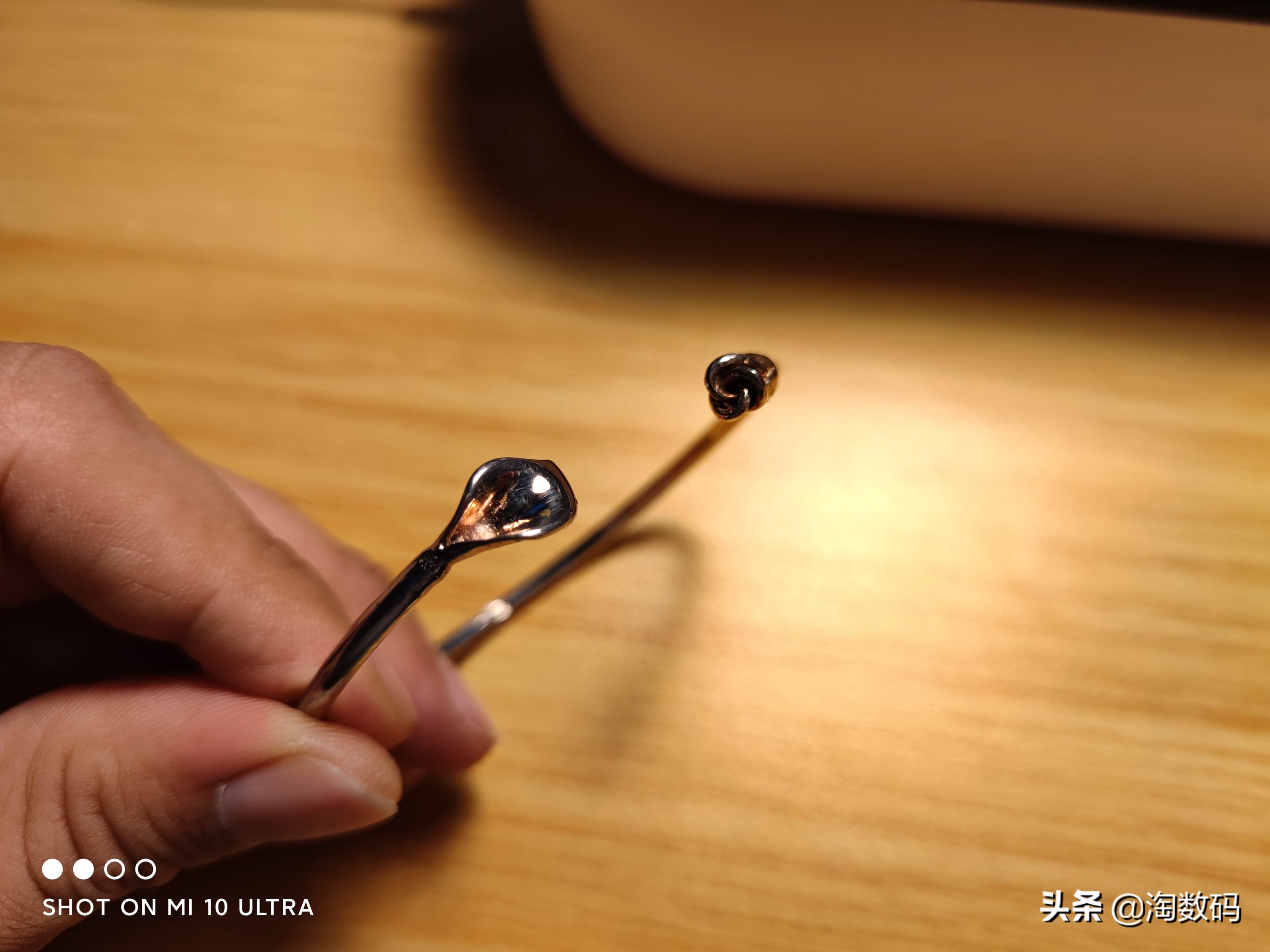 超声波眼镜清洗机是不是智商税,超声波清洗机是智商税嘛