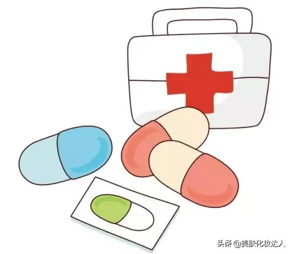 我竟然用一支口红的钱，承包了超市的半个货架？！