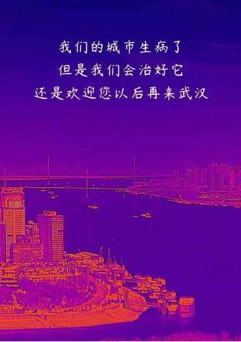 高德红外测温仪热像仪,车站体温检测仪