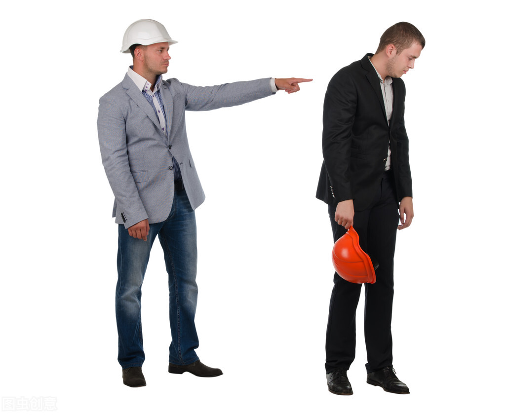 时刻提醒自己不要驼背,别驼背塌腰