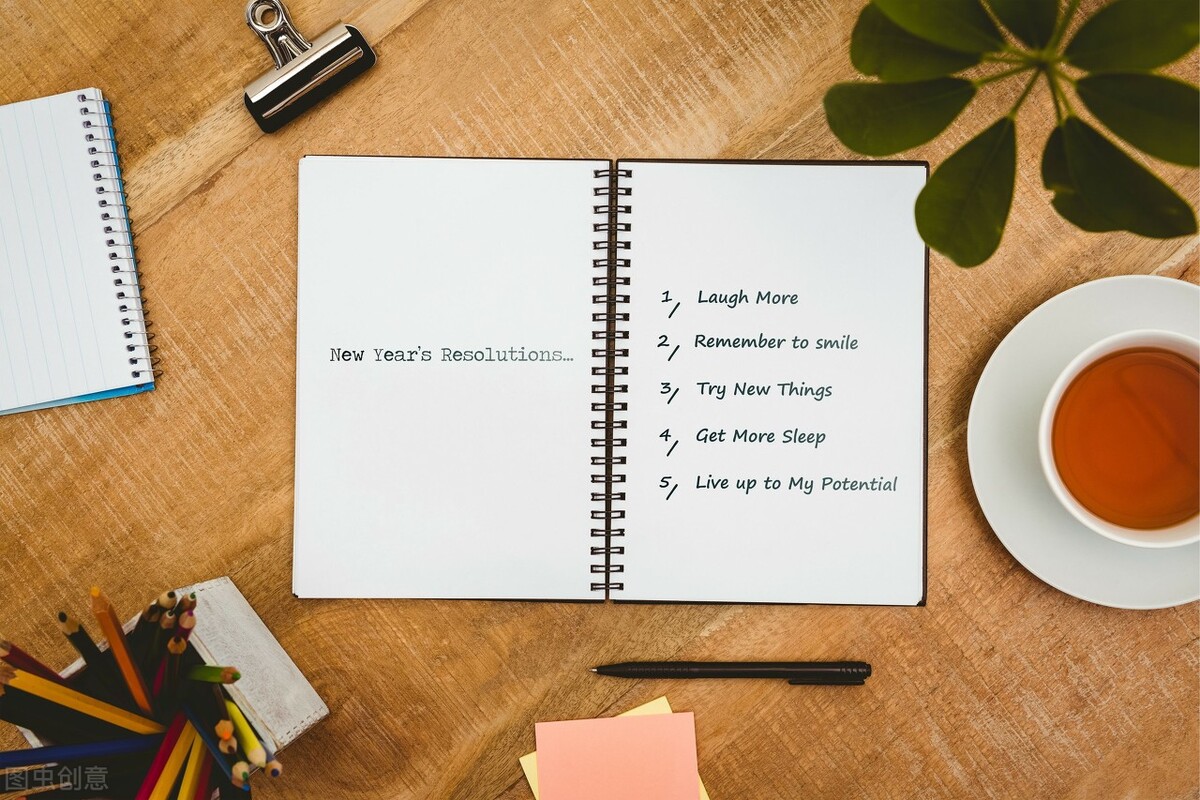 成都加盟一家面包店多少钱,加盟一家面包店需要多少钱