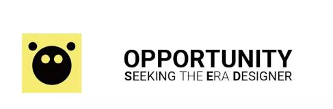 设计师如何才能设计出好的作品,设计师除了效果图还应该做什么