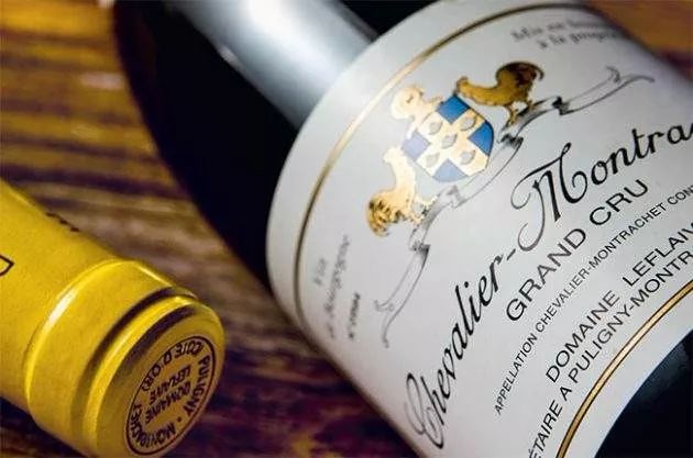 葡萄最贵品种排名前十,最贵的葡萄是什么葡萄酒