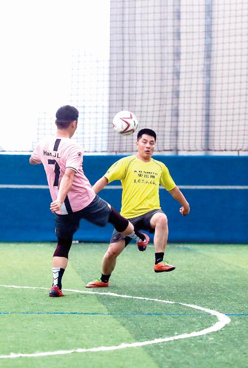 徐州球场地点,徐州灯光球场