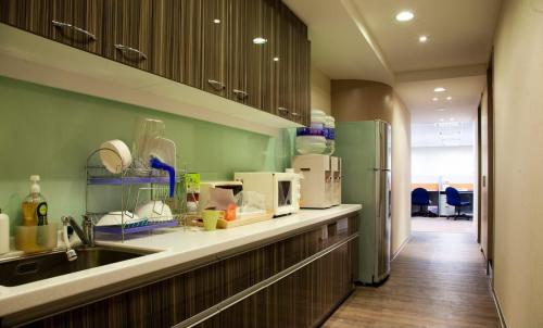 在清洁工作中应该怎样做,清洁的工作流程和工作标准