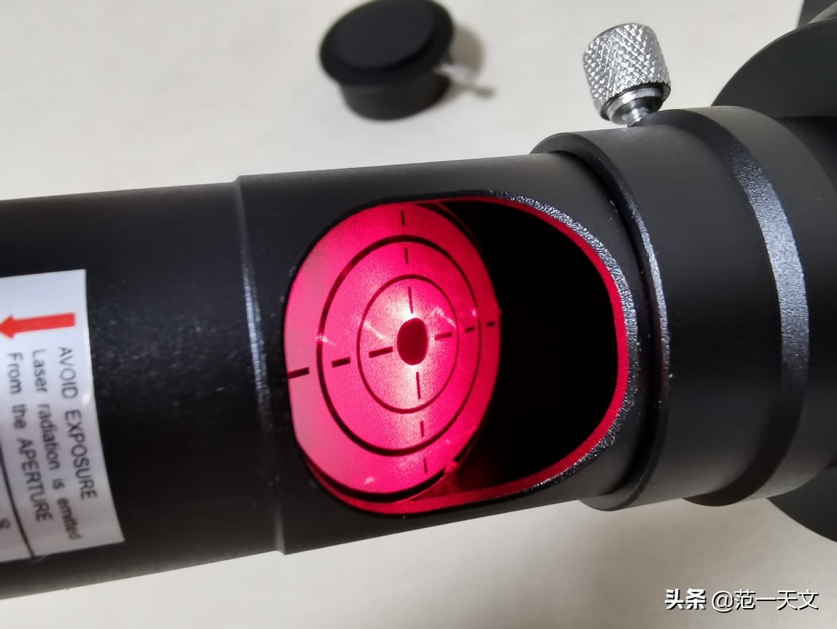 博冠750评测,博冠测评