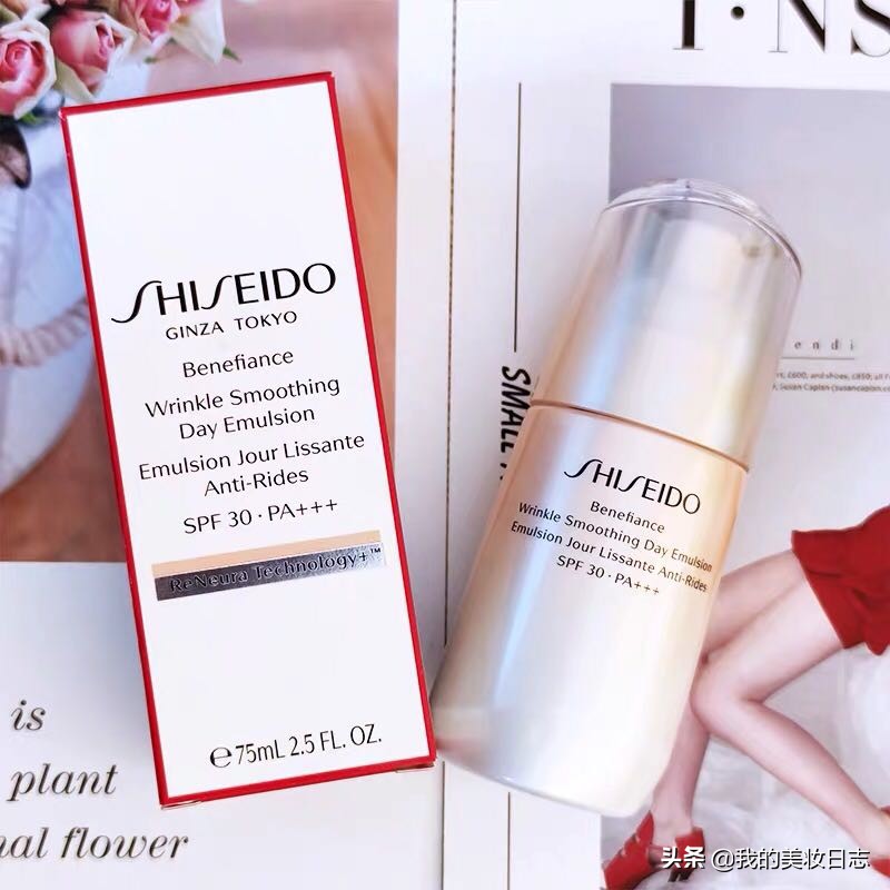 sk2水搭希思黎全能乳液,sk2神仙水希思黎全能乳液