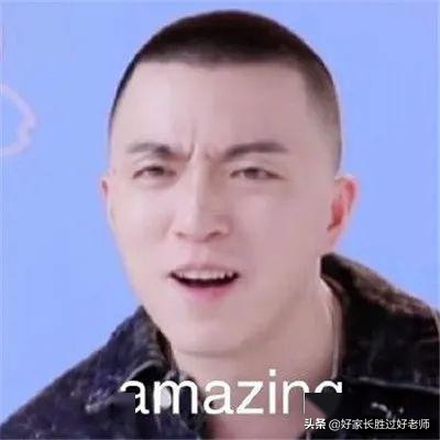 中国大学生为了太极拳考试，已经走火入魔了